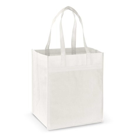 109071-1 Mega Shopper Tote Bag
