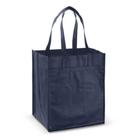 109071-2 Mega Shopper Tote Bag