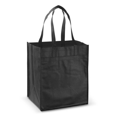 109071-3 Mega Shopper Tote Bag