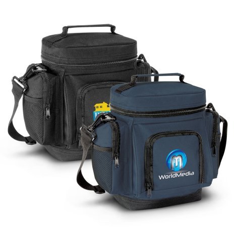 109079-0 Laguna Cooler Bag