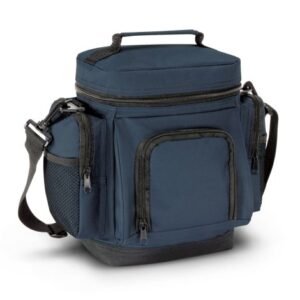 109079-1 Laguna Cooler Bag