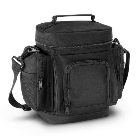 109079-2 Laguna Cooler Bag