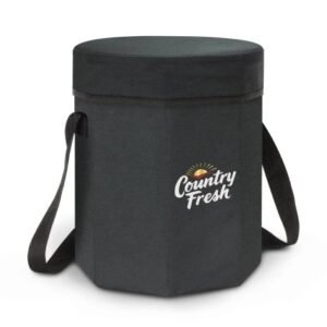 109080-0 Igloo Cooler Seat