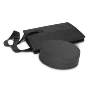 109080-1 Igloo Cooler Seat