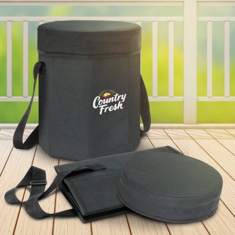 109080-2 Igloo Cooler Seat