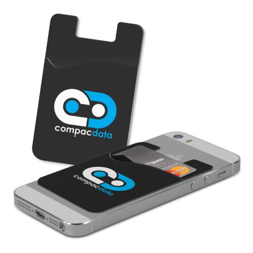 109084_1 Meteor Phone Wallet