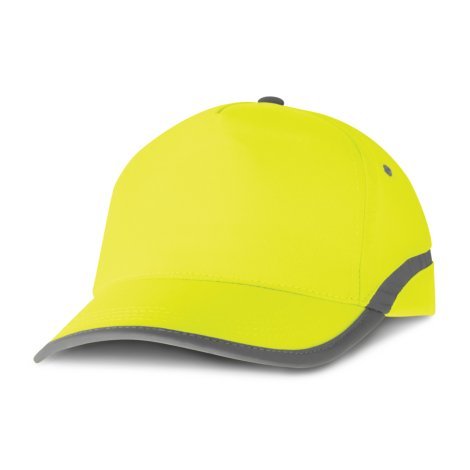 109116-1 Flash Hi-Vis Cap