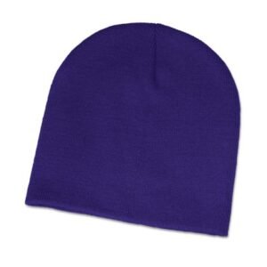 109117-13 Commando Beanie