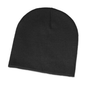 109117-14 Commando Beanie