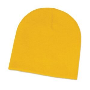 109117-3 Commando Beanie