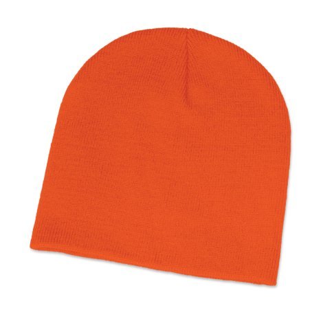 109117-4 Commando Beanie