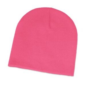 109117-5 Commando Beanie