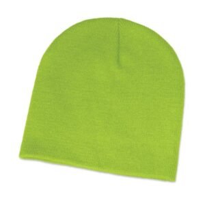 109117-7 Commando Beanie