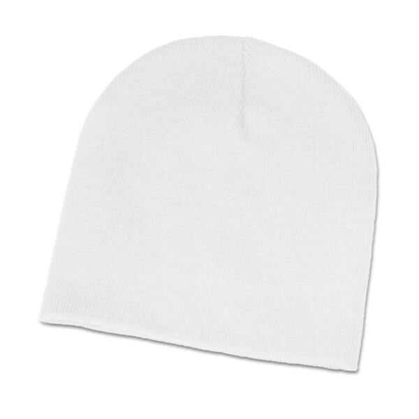 109117_3 Commando Beanie