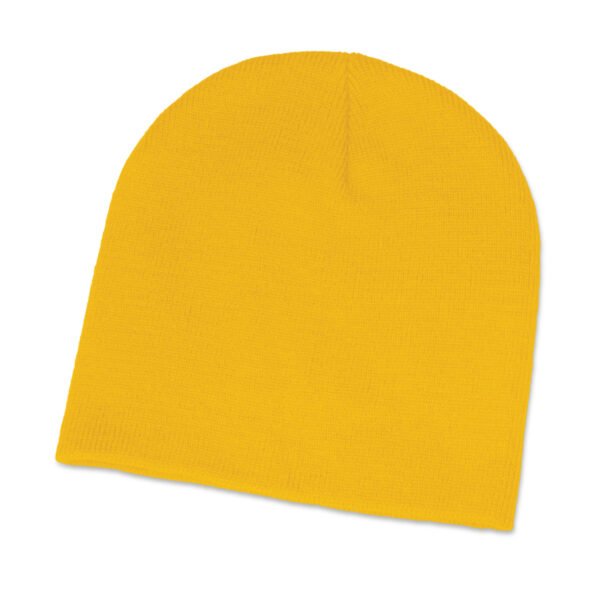 109117_4 Commando Beanie