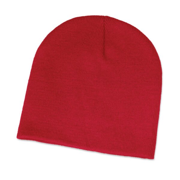 109117_7 Commando Beanie