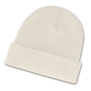 Everest Beanie