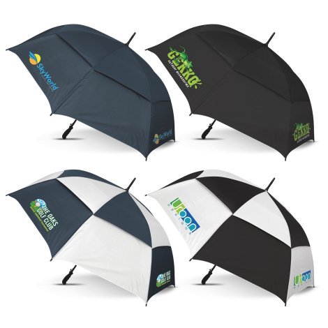 109136-0 Trident Sports Umbrella