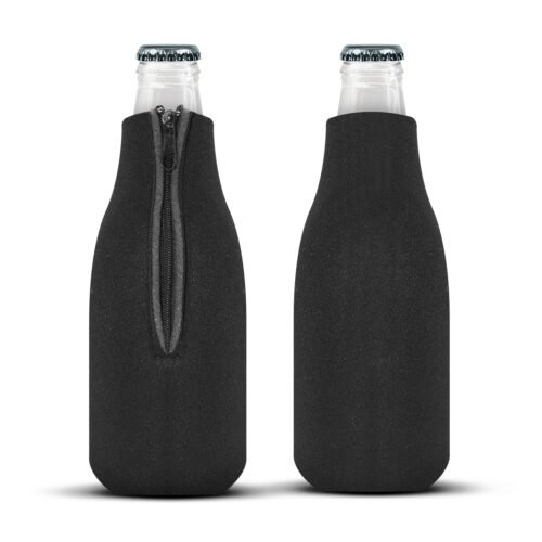 109758_1 Bottle Buddy