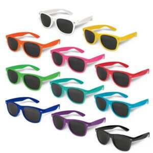 109772-0 Malibu Premium Sunglasses