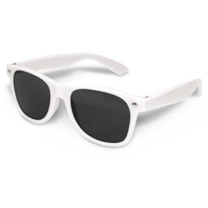 109772-1 Malibu Premium Sunglasses