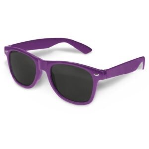 109772-10 Malibu Premium Sunglasses