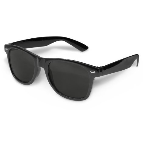 109772-11 Malibu Premium Sunglasses