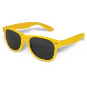 109772-2 Malibu Premium Sunglasses
