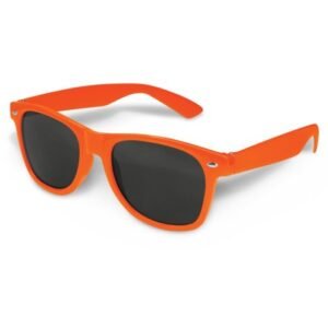 109772-3 Malibu Premium Sunglasses