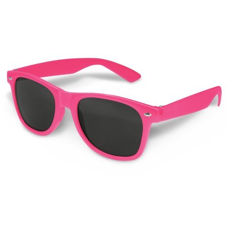109772-4 Malibu Premium Sunglasses