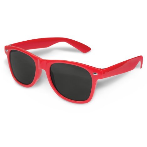 109772-5 Malibu Premium Sunglasses