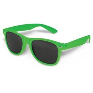 109772-6 Malibu Premium Sunglasses