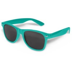 109772-7 Malibu Premium Sunglasses