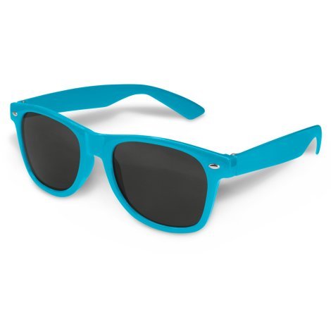 109772-8 Malibu Premium Sunglasses