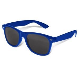 109772-9 Malibu Premium Sunglasses