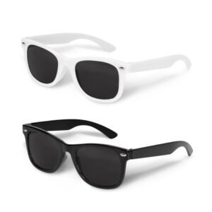 109782-0 Malibu Kids Sunglasses