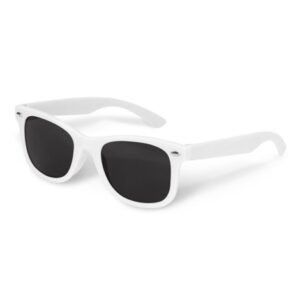 109782-1 Malibu Kids Sunglasses