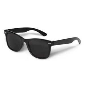 109782-2 Malibu Kids Sunglasses