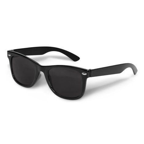 109782-2 Malibu Kids Sunglasses