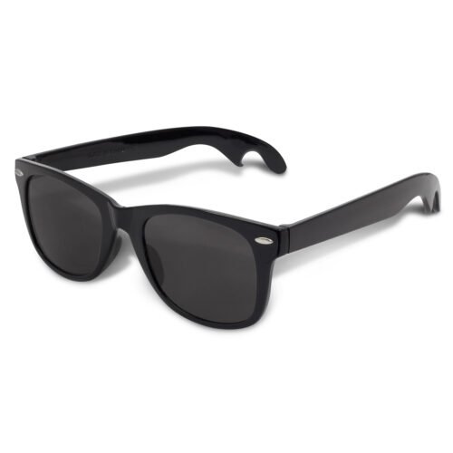 109785_1 Malibu Sunglasses - Bottle Opener