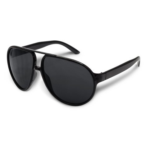 109786-0 Aviator Sunglasses
