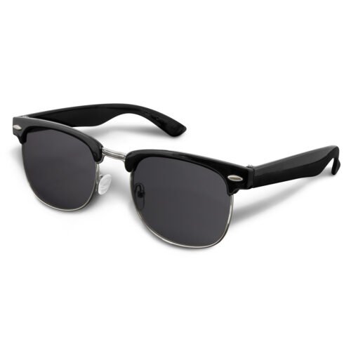 109787_1 Maverick Sunglasses