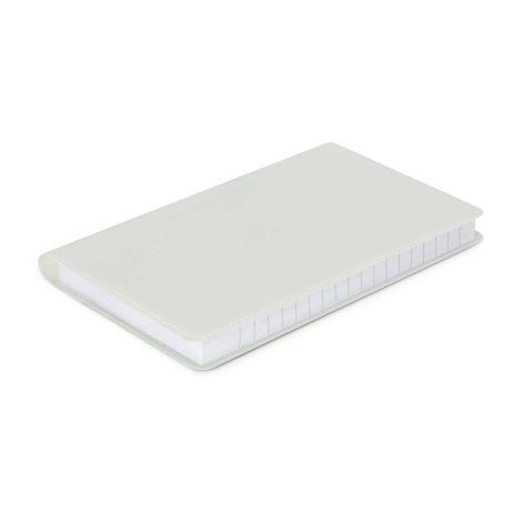 109868-1 Maxima Notebook