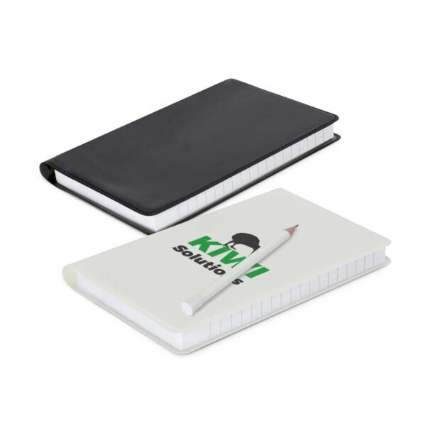 109868_1 Maxima Notebook