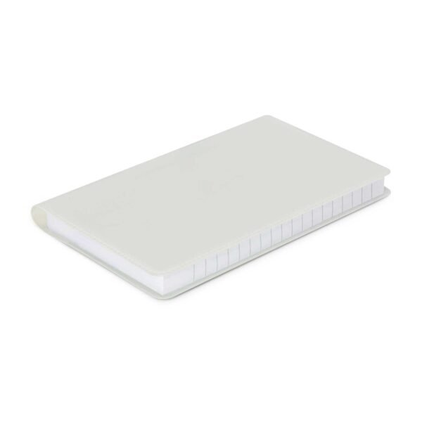 109868_2 Maxima Notebook