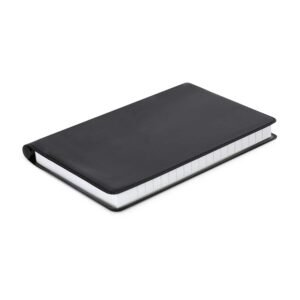109868_3 Maxima Notebook