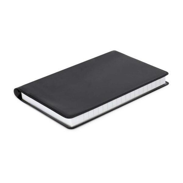 109868_3 Maxima Notebook