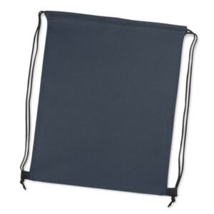 109882-10 Tampa Drawstring Backpack