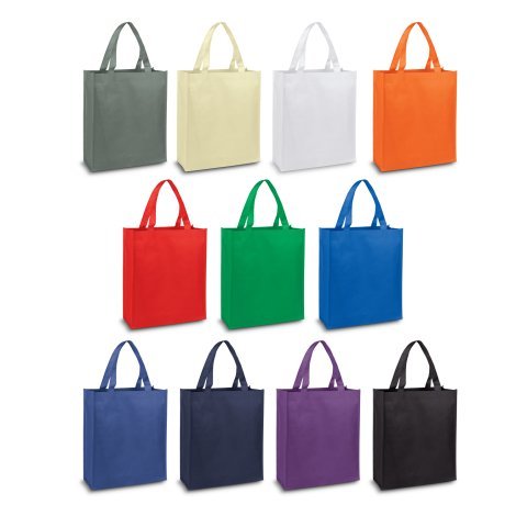 109930-0 Kira A4 Tote Bag