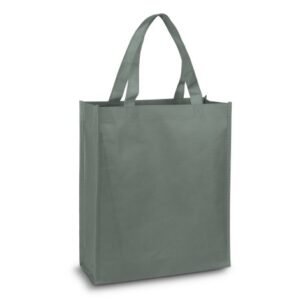 109930-1 Kira A4 Tote Bag